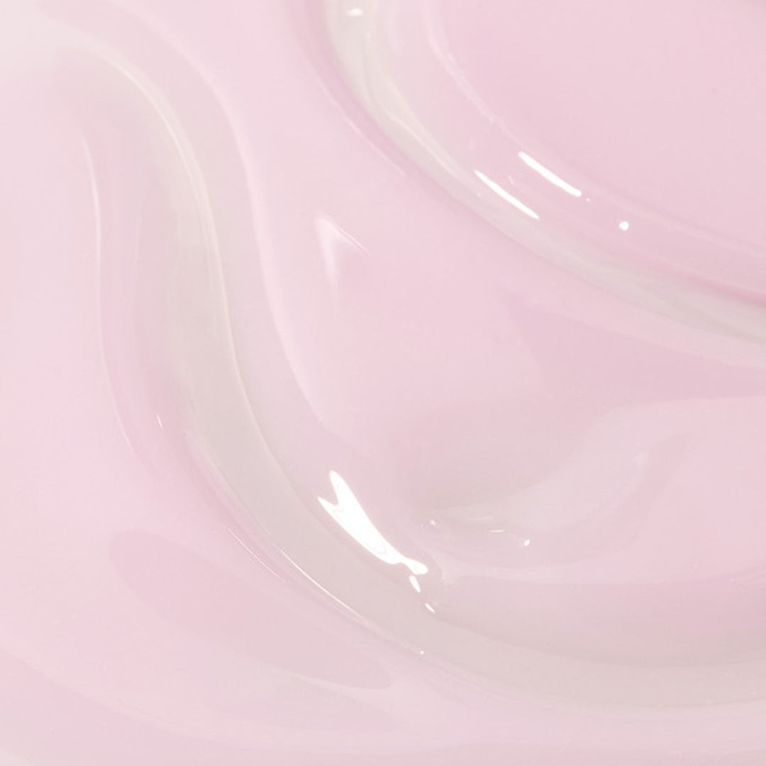 The GelBottle The Bare Edit BIAB Collection