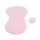 The Gelbottle Gel Colour - Powder #846