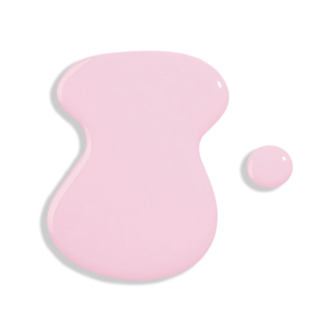 The Gelbottle Gel Colour - Powder #846