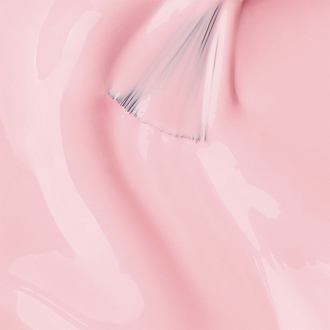 The Gelbottle Gel Colour - Powder #846