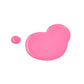 The Gelbottle Gel Colour - Princess #116