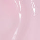 The GelBottle Gel Colour - Pure