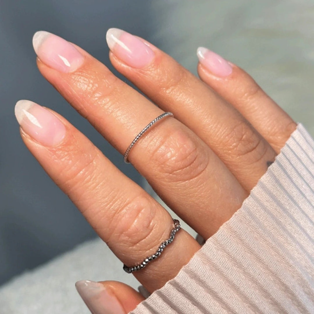 The GelBottle Gel Colour - Pure