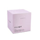 The Gelbottle - Probit Pot