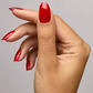The Gelbottle Cat Eye Gel Colour London Bound Collection 10Pcs