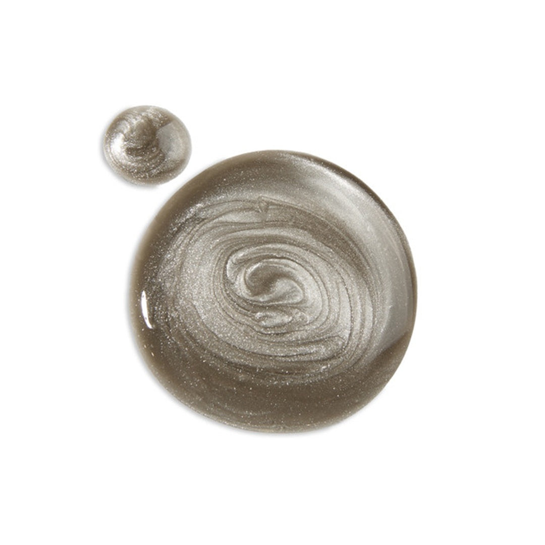The GelBottle Gel Colour - Rumour
