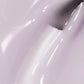 The GelBottle Hard BIAB Collection