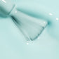 The Gelbottle BIAB Pastel Collection 6Pcs