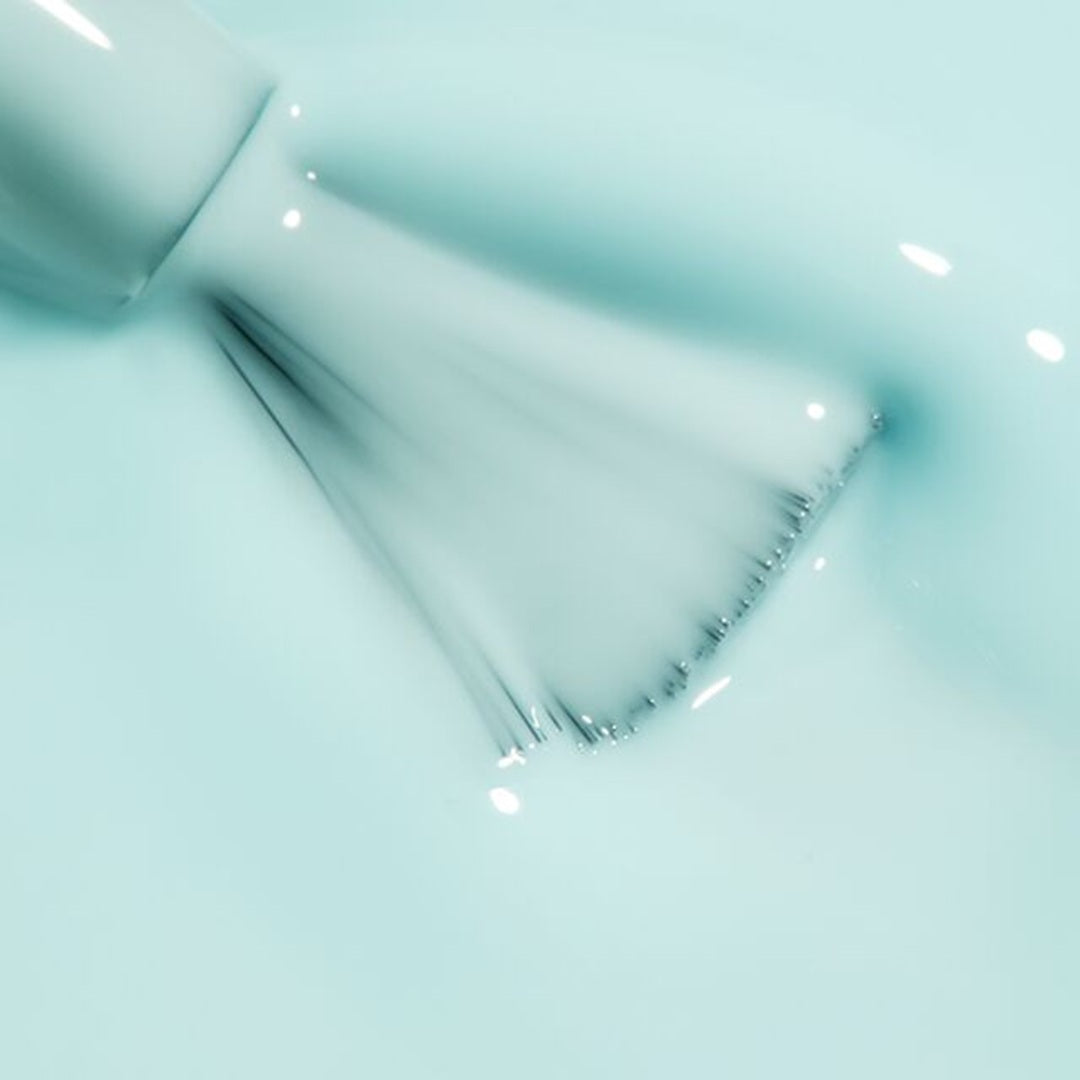 The Gelbottle BIAB Pastel Collection 6Pcs