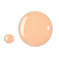 The Gelbottle Gel Colour - Soft Clay #848