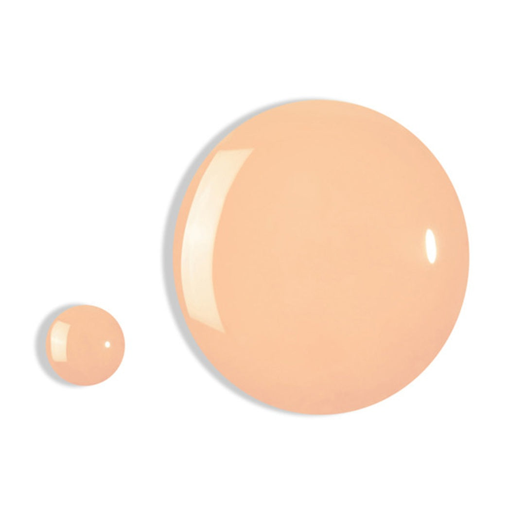 The Gelbottle Gel Colour - Soft Clay #848