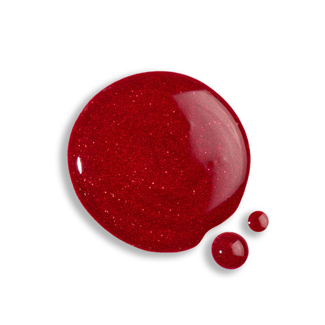 The Gelbottle Gel Colour - Show Time