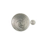 The Gelbottle Cat Eye Gel Colour - Sterling
