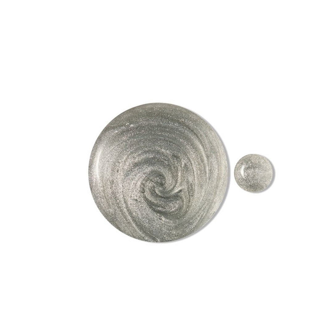 The Gelbottle Cat Eye Gel Colour - Sterling