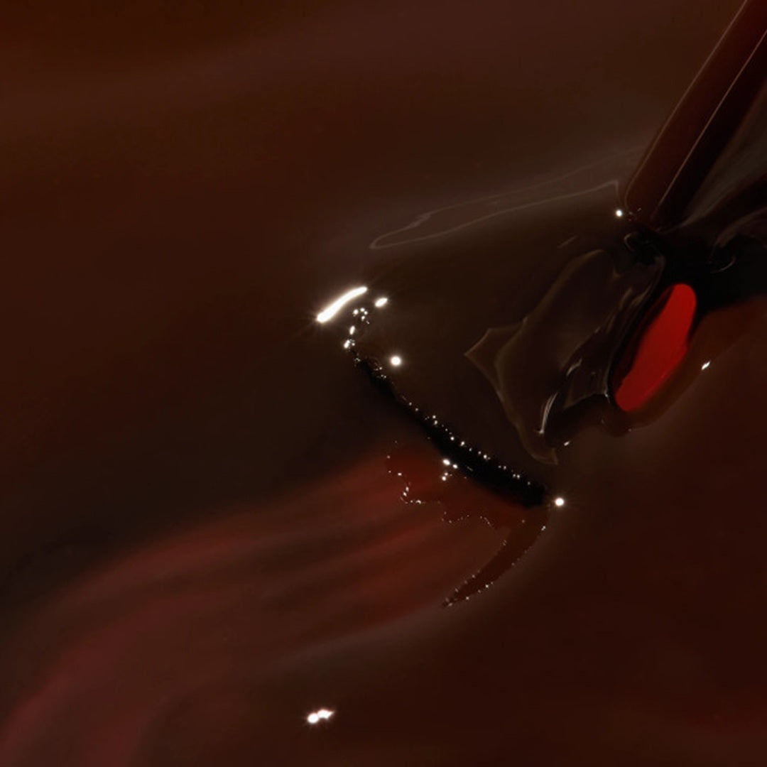 The GelBottle Gel Colour - Tortuga