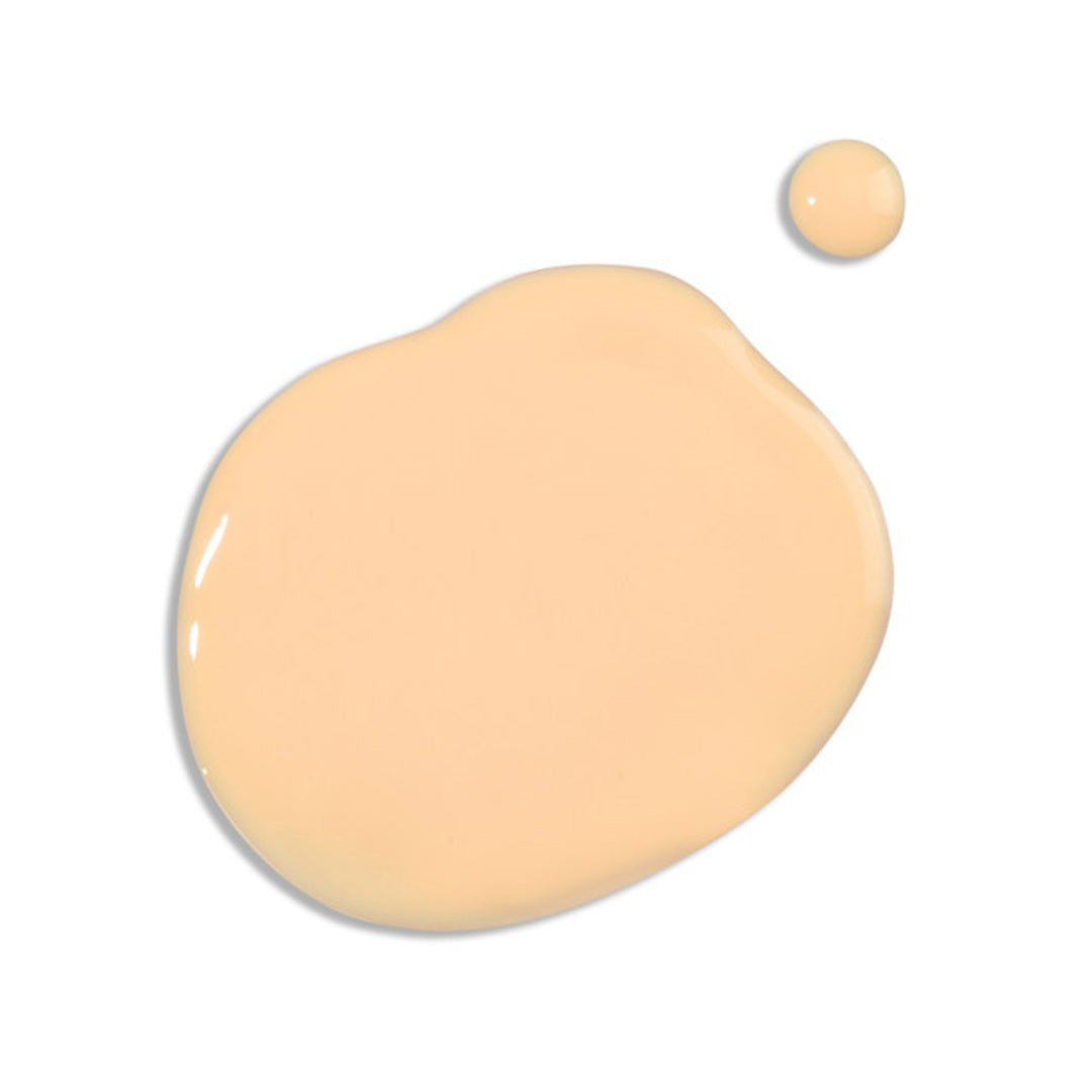 The Gelbottle Gel Colour - Trick