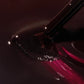 The GelBottle Gel Colour - Viper