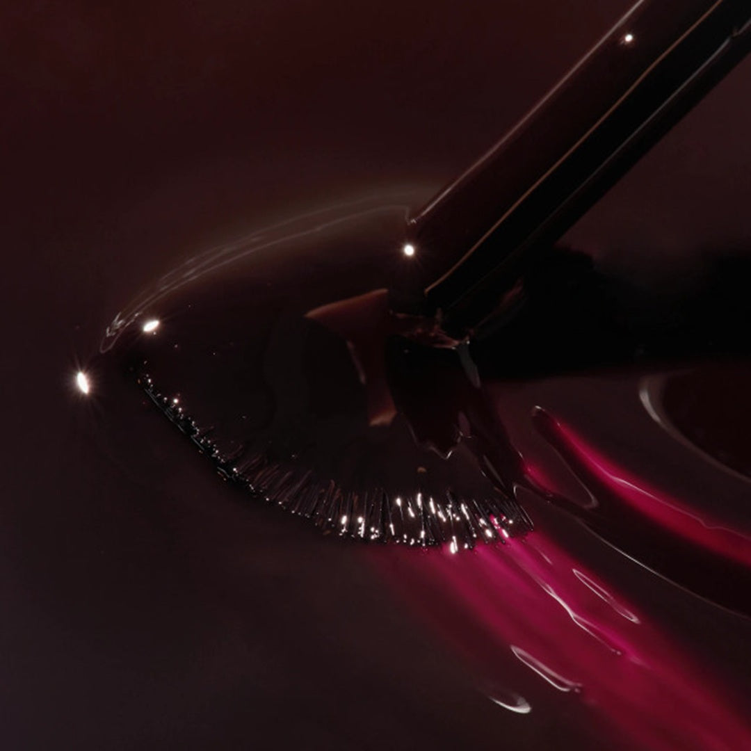 The GelBottle Gel Colour - Viper