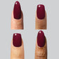 The GelBottle Gel Colour - Viper
