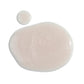 The Gelbottle BIAB Shimmers Collection 3Pcs