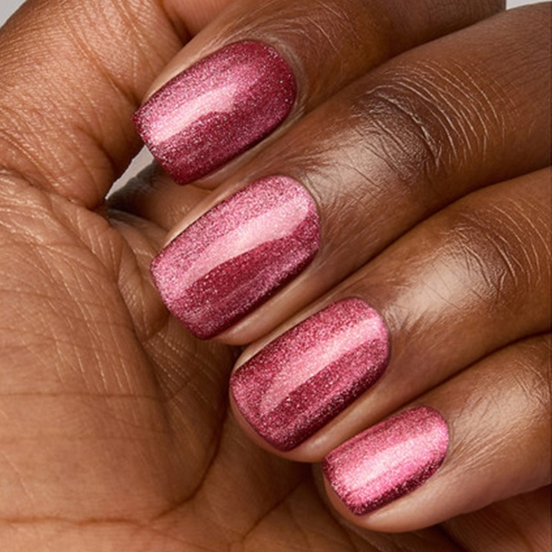 The Gelbottle Cat Eye Gel Colour London Bound Collection 10Pcs