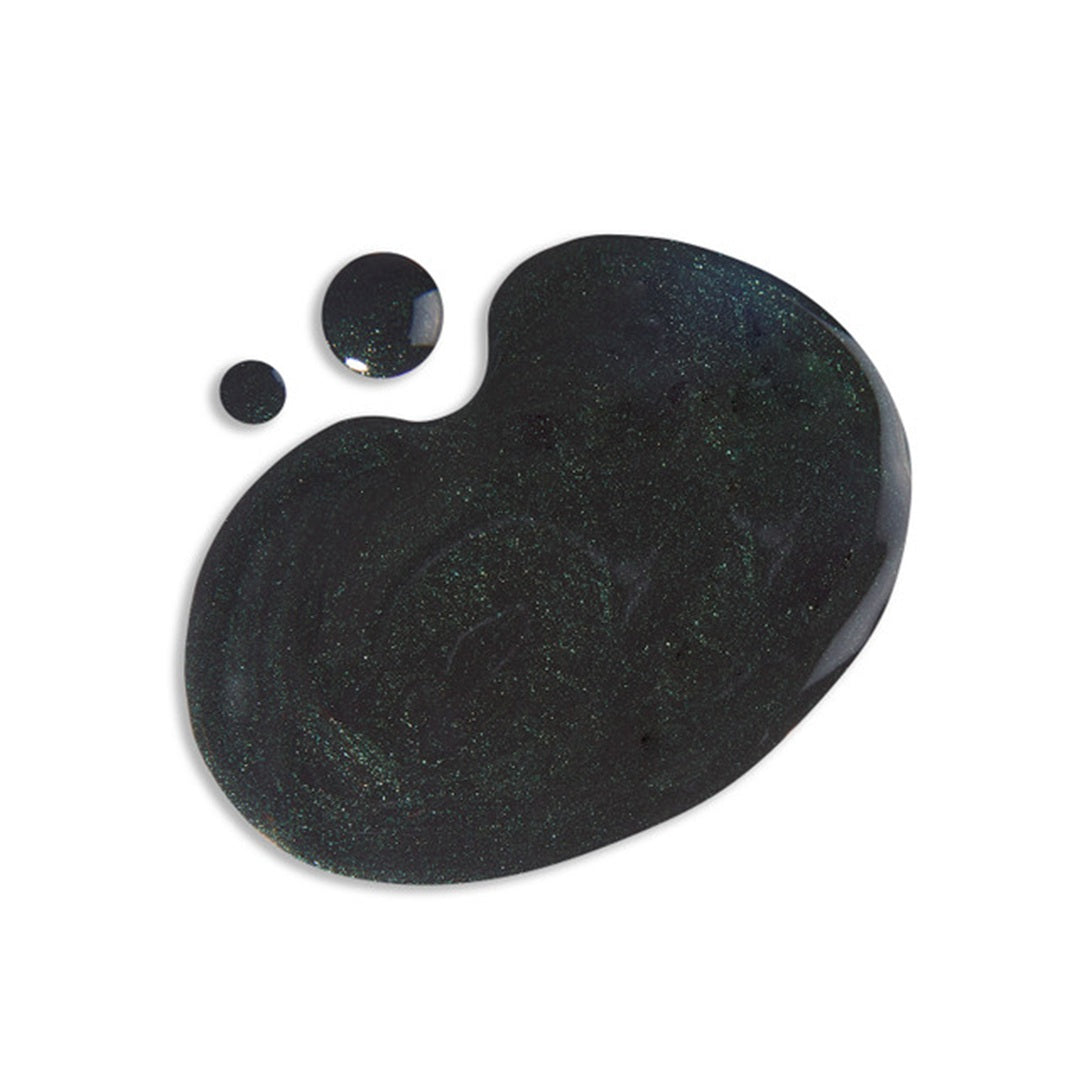 The Gelbottle Gel Colour - Wild