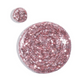 The Gelbottle Gel Colour - #Babe