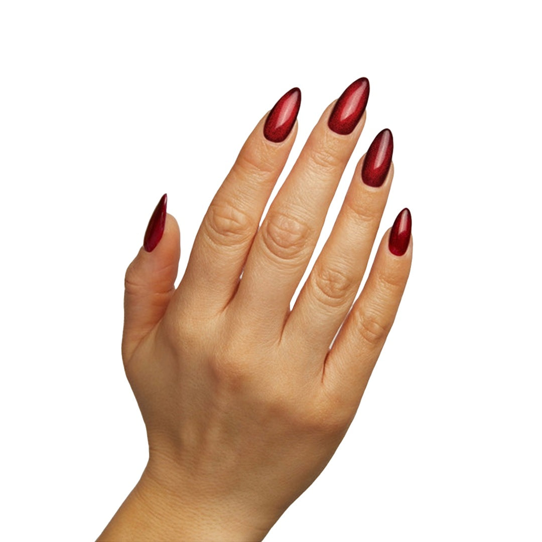 The Gelbottle Cat Eye Gel Colour - Amore