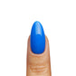 The Gelbottle Gel Colour - Anthem