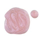 The Gelbottle Gel Colour - Apple Blossom