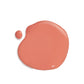 The Gelbottle Gel Colour - Apricot #309