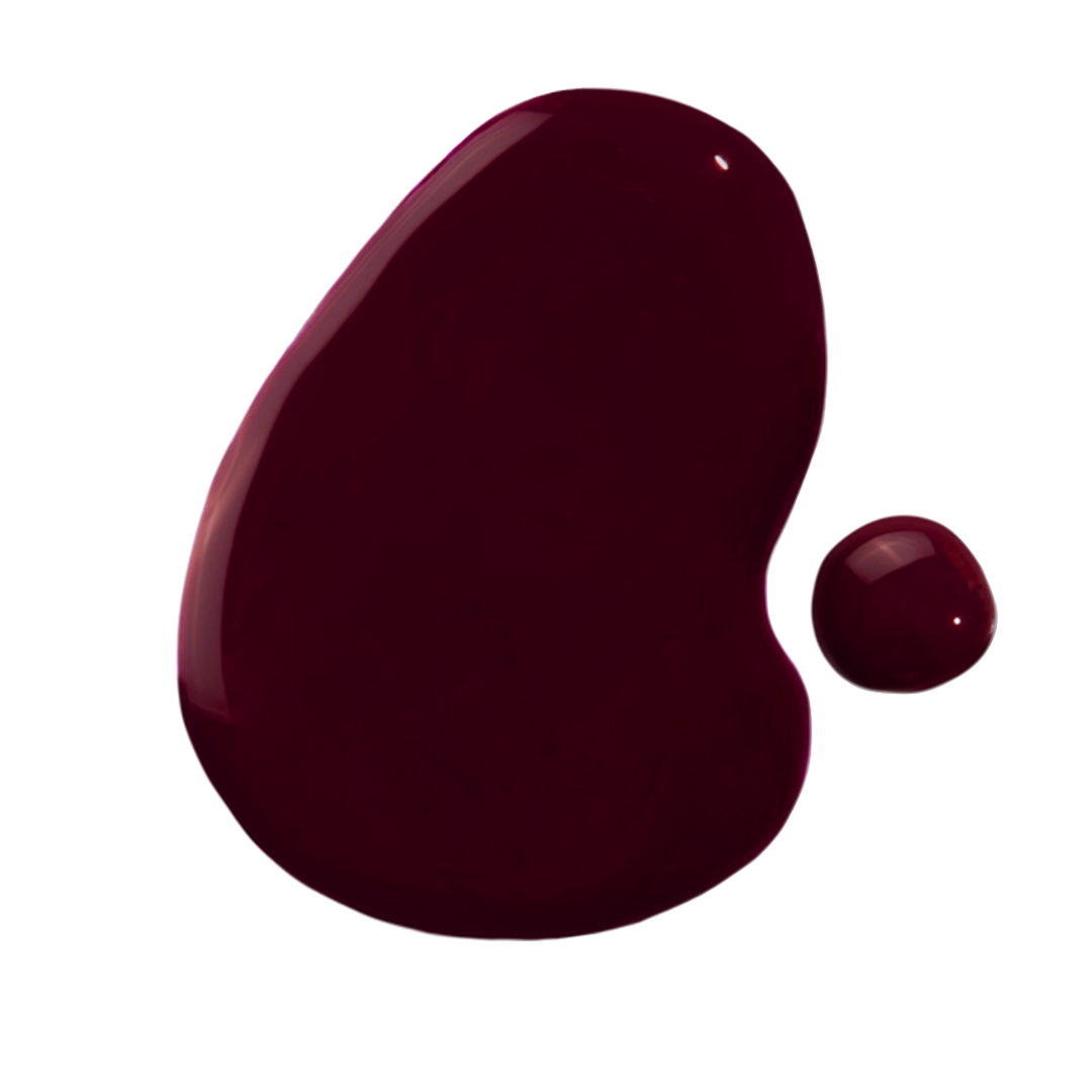 The Gelbottle Gel Colour - Arabian Night #88