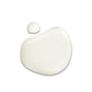 The Gelbottle BIAB (HEMA-Free) - Au Lait