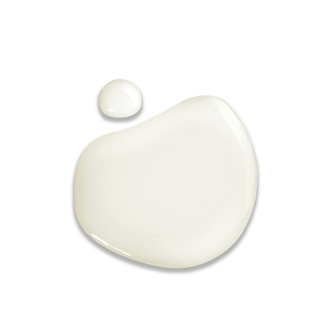 The Gelbottle BIAB (HEMA-Free) - Au Lait