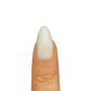 The Gelbottle BIAB (HEMA-Free) - Au Lait