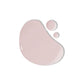 The GelBottle Gel Colour - Audrey