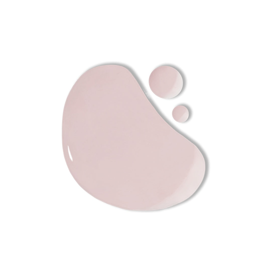 The GelBottle Gel Colour - Audrey