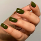 The Gelbottle Gel Colour - Avant-Garde #583