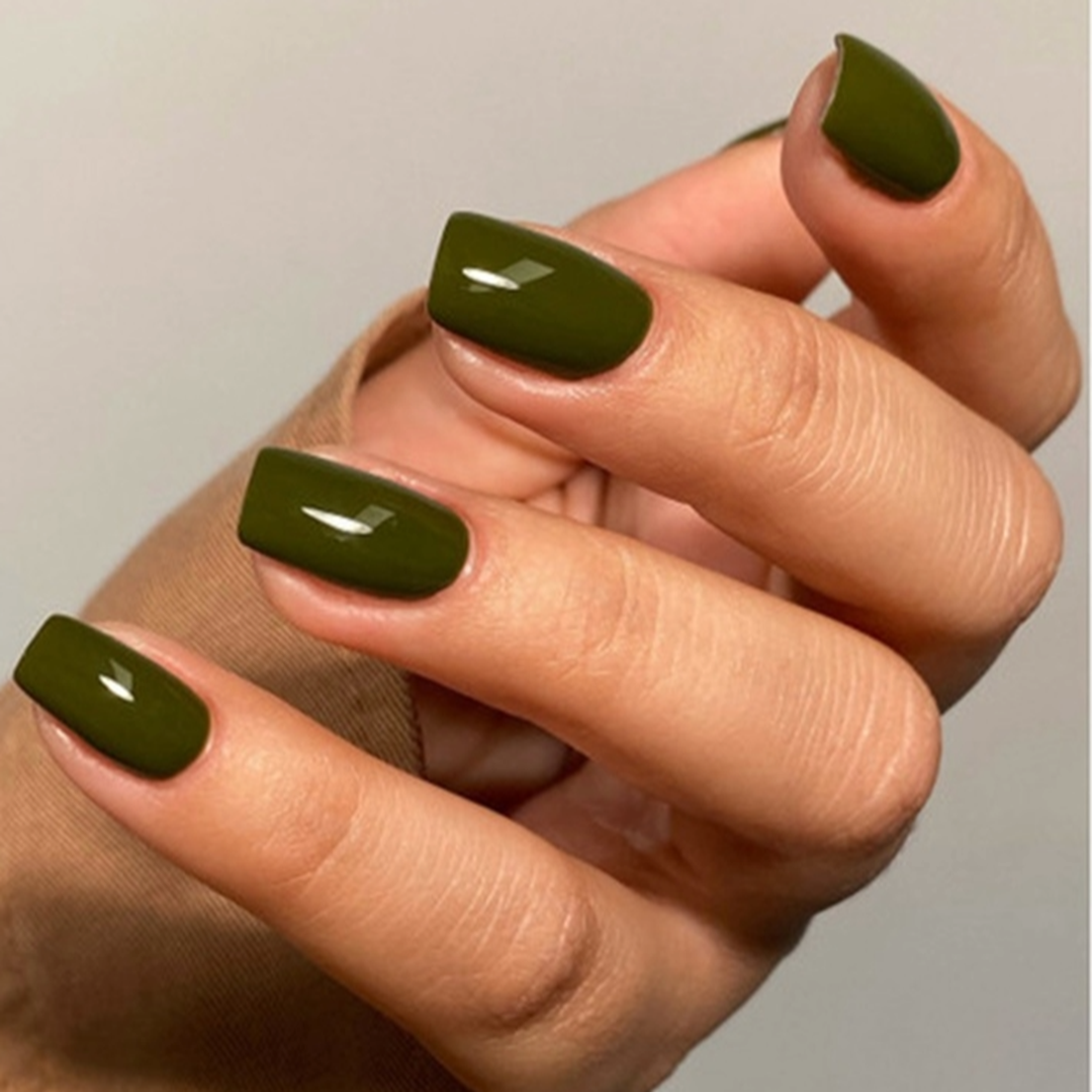The Gelbottle Gel Colour - Avant-Garde #583