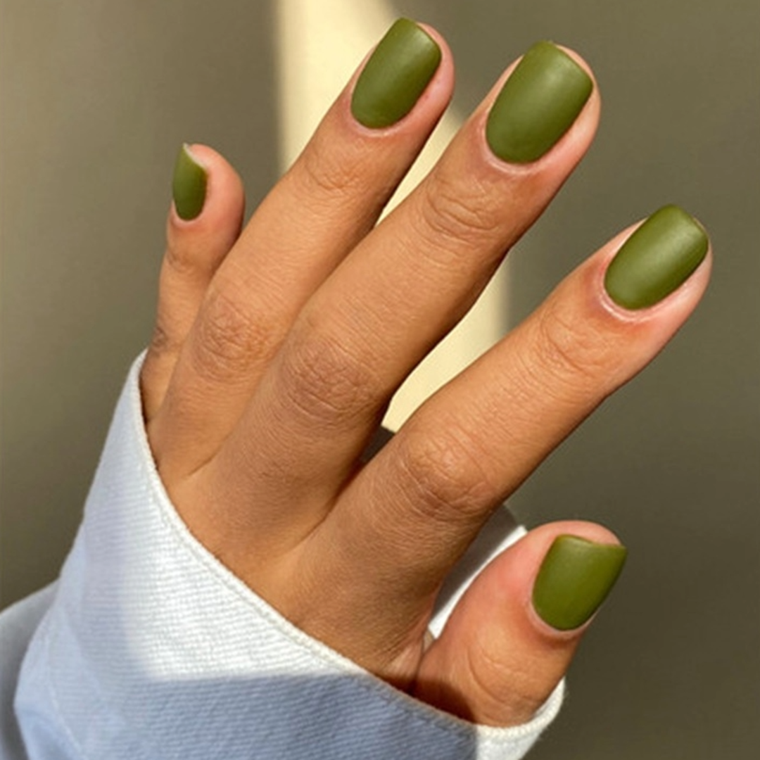 The Gelbottle Gel Colour - Avant-Garde #583