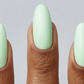 The Gelbottle Gel Colour Road Trip Collection 10Pcs