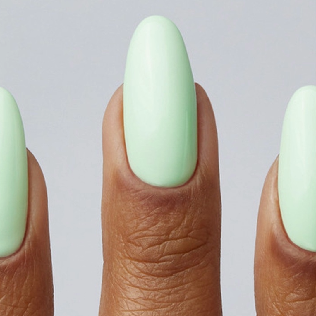 The Gelbottle Gel Colour Road Trip Collection 10Pcs