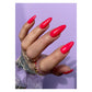 The Gelbottle Gel Colour 90S Baby Collection 10Pcs