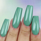 The Gelbottle Gel Colour - Bamboo #568