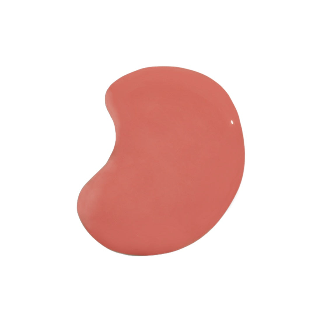 The Gelbottle Gel Colour - Bare #354
