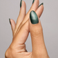 The Gelbottle Cat Eye Gel Colour London Bound Collection 10Pcs