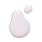 The Gelbottle BIAB Solutely Collection 10Pcs