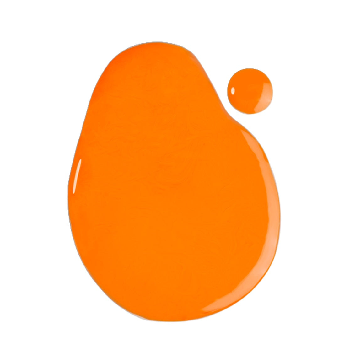 The Gelbottle Gel Colour - Bellini #508