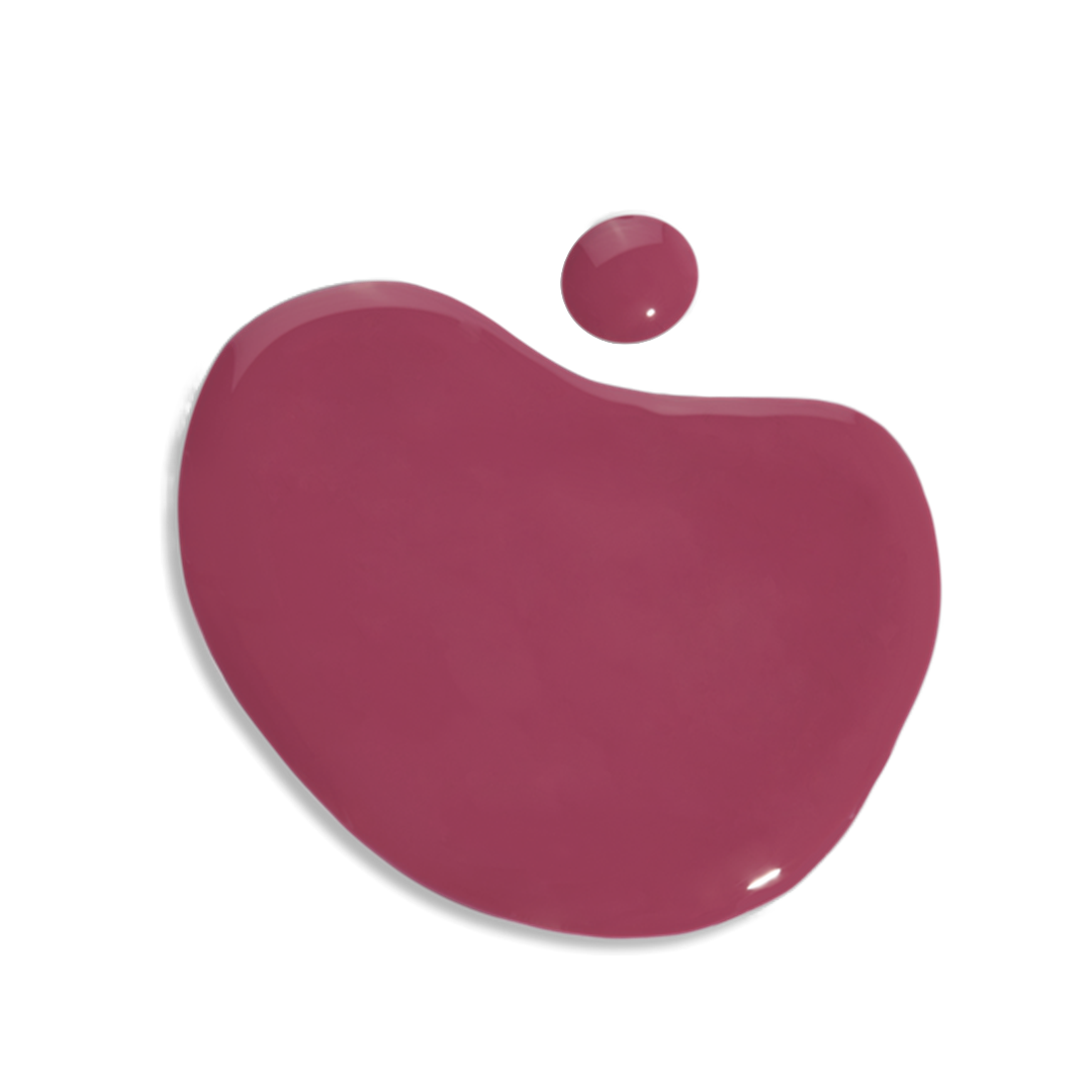 The GelBottle Gel Colour - Berrylicious