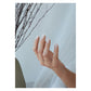 The Gelbottle Gel Colour Sheer Simplicity Collection 10Pcs